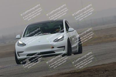 media/Dec-17-2022-Speed Ventures (Sat) [[41880ae7af]]/Tesla Corsa A/Sweeper/